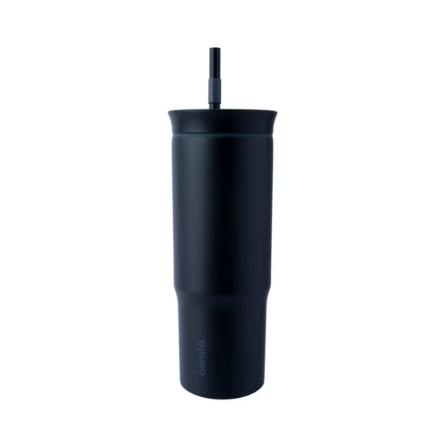 OWALA Tumbler - Multiple Sizes