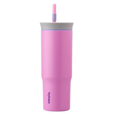 OWALA Tumbler - Multiple Sizes