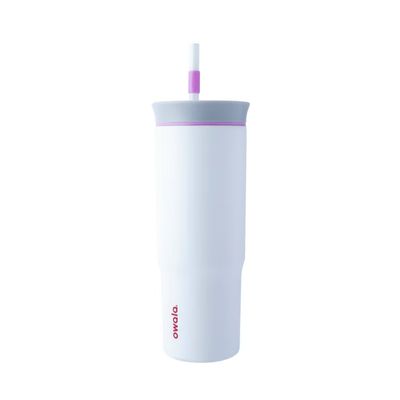 OWALA Tumbler - Multiple Sizes