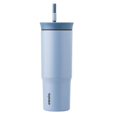 OWALA Tumbler - Multiple Sizes