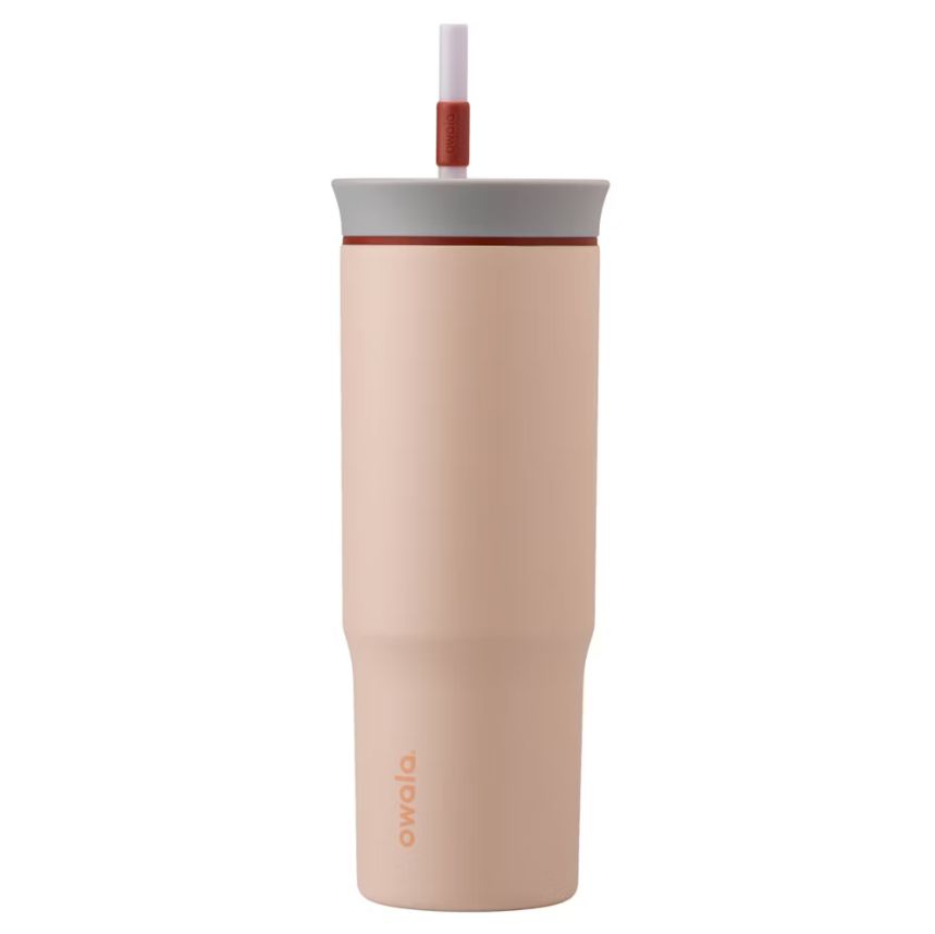 OWALA Tumbler - 24oz