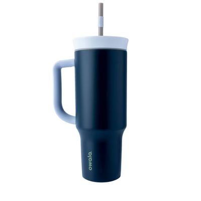 OWALA Tumbler - 40oz