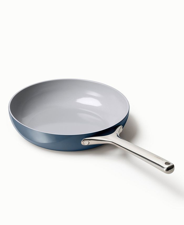 CARAWAY Non-Stick Ceramic 10.5&quot; Fry Pan