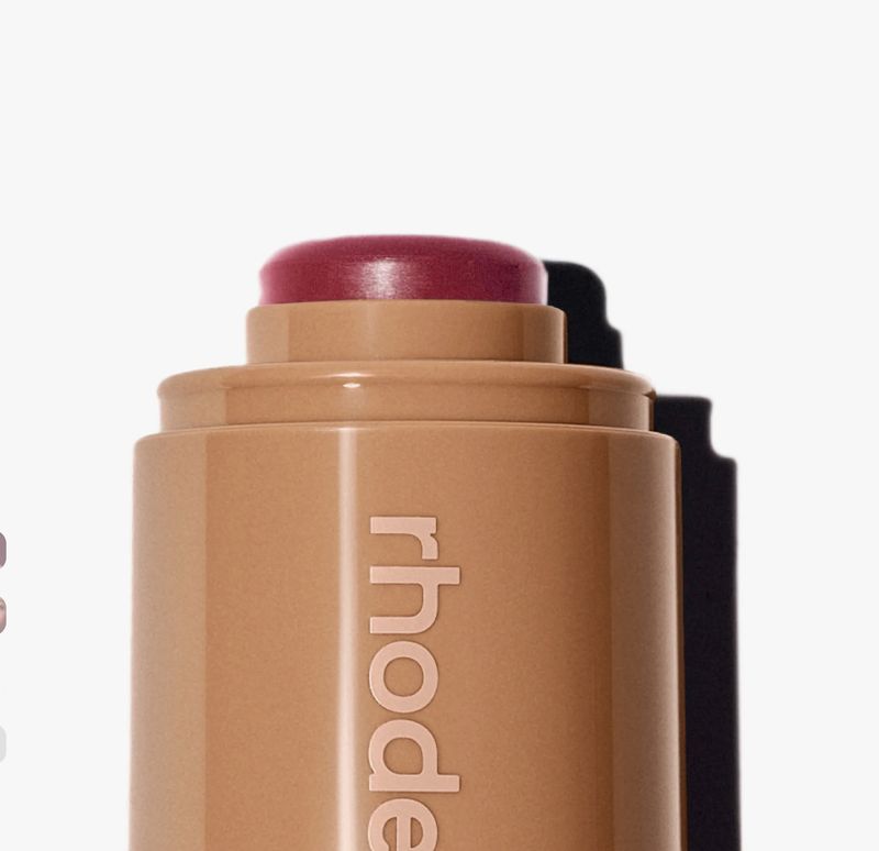 RHODE Pocket Blush