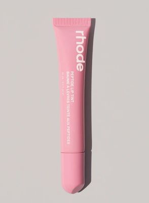 RHODE Peptide Lip Tint - Ribbon