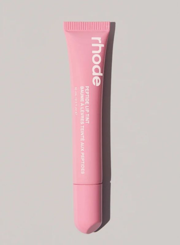 RHODE Peptide Lip Tint - Ribbon