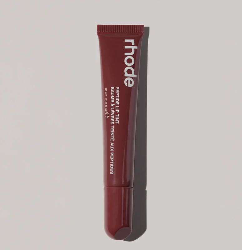 RHODE Peptide Lip Tint - PB&amp;J