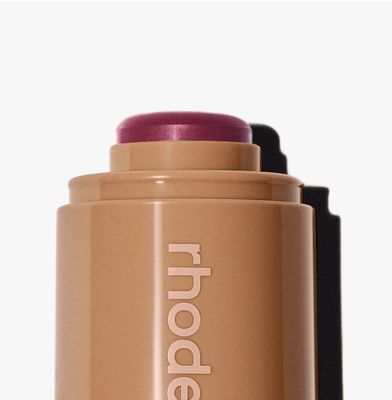 RHODE Pocket Blush