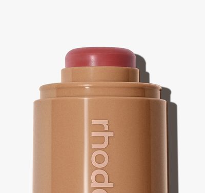 RHODE Pocket Blush
