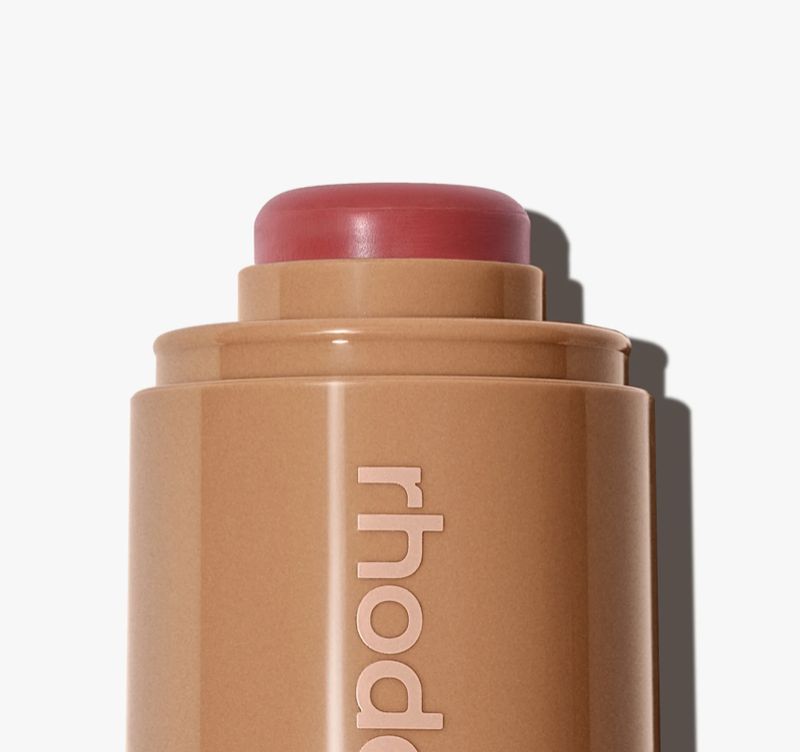 RHODE Pocket Blush
