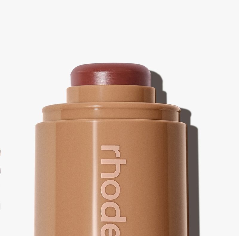 RHODE Pocket Blush