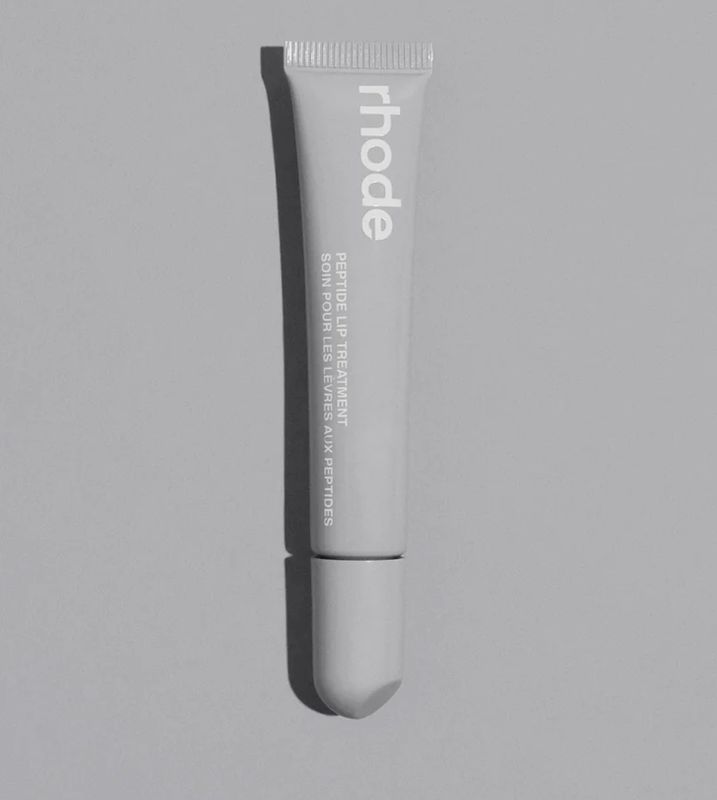 RHODE Peptide Lip Treatment - Unscented