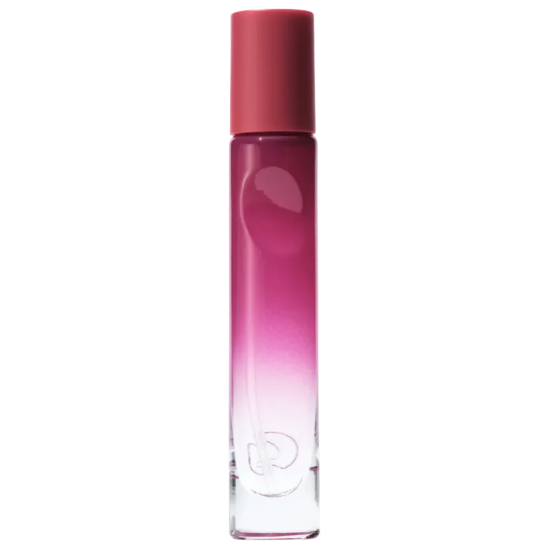 GLOSSIER You Rêve Eau de Parfum Travel Spray