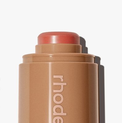 RHODE Pocket Blush