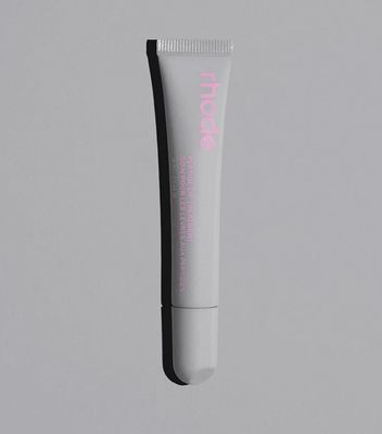 RHODE Peptide Lip Treatment - Rhode Vanilla
