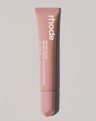 RHODE Peptide Lip Tint - Toast