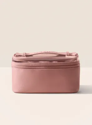 RARE BEAUTY Find Comfort Travel Organizer