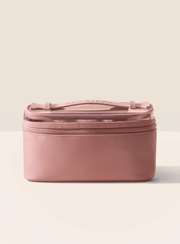 RARE BEAUTY Find Comfort Travel Organizer