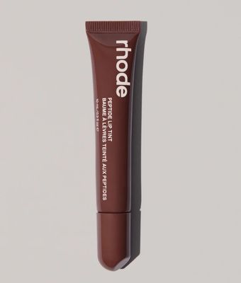 RHODE Peptide Lip Tint - Espresso