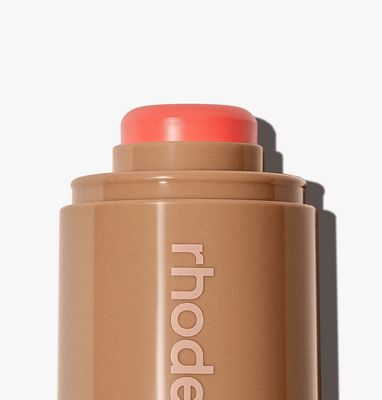RHODE Pocket Blush