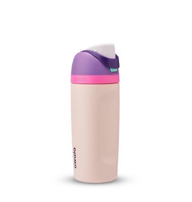 OWALA Freesip Bottle - 16oz