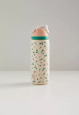 OWALA Freesip Urban Outfitters Special Edition Bottle - 32oz