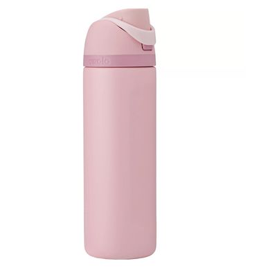 OWALA Freesip Bottle - Multiple Sizes