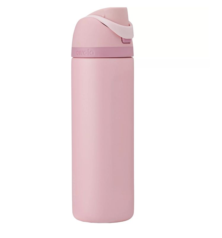 OWALA Freesip Bottle - Multiple Sizes