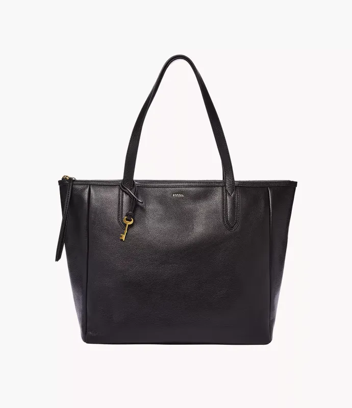 FOSSIL Sydney Tote
