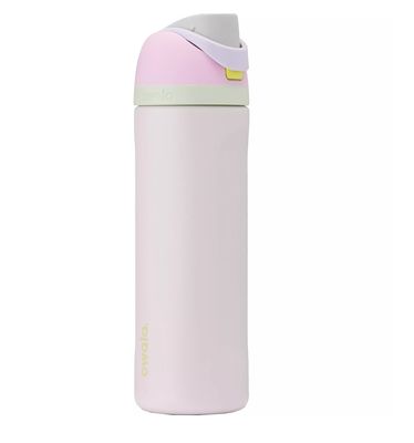 OWALA Freesip Bottle - Multiple Sizes