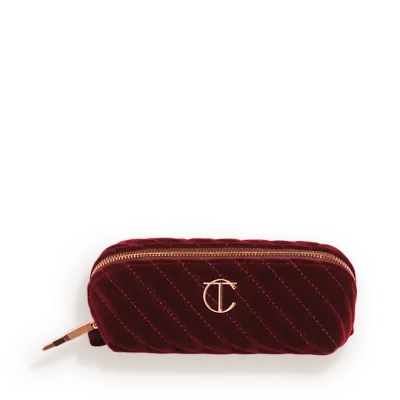 CHARLOTTE TILBURY Makeup Bag of Dreams