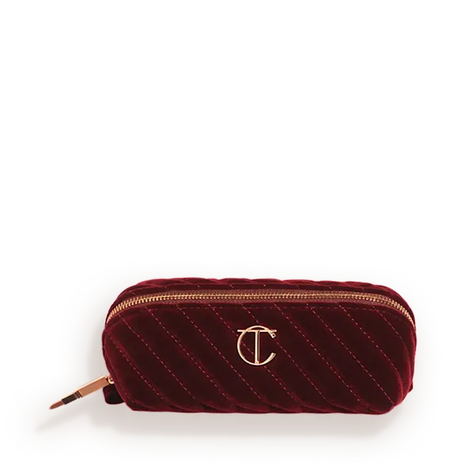 CHARLOTTE TILBURY Makeup Bag of Dreams