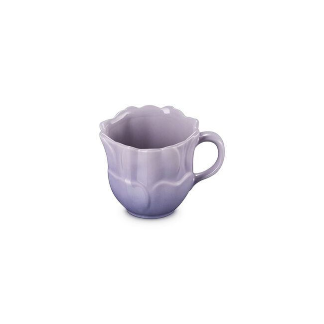LE CREUSET Petal Mug (Provence)