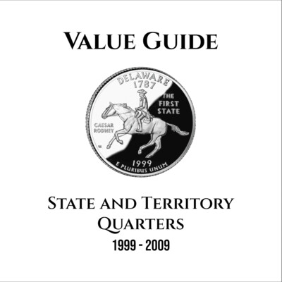 PDF Download State and Territory Value Guide