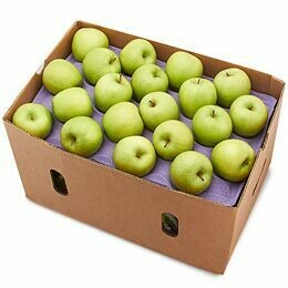 Apple - Granny Smith