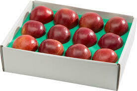 Apple - Cosmic Crisp