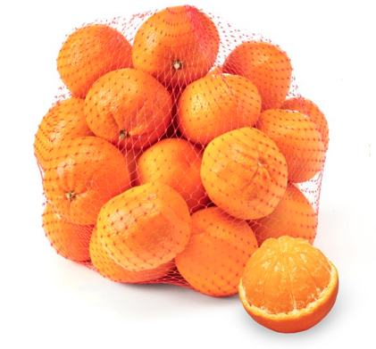 Clementines