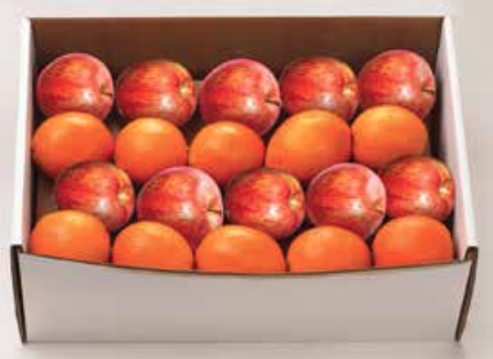 Sweet &amp; Simple - Mixed Box B