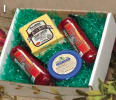 Party Pack - Mixed Box I Party Pack - Mixed Box I