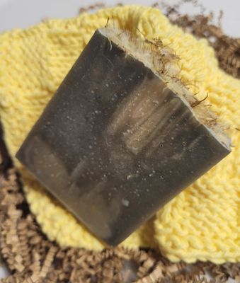 Simple Valley Creation - Spring Set