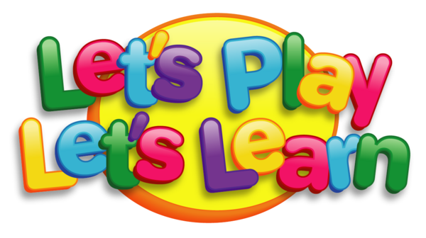 Let's Play Let's Lean