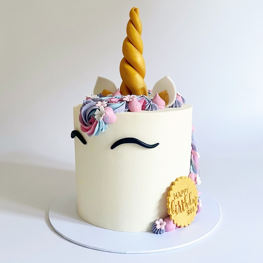 Unicorn
