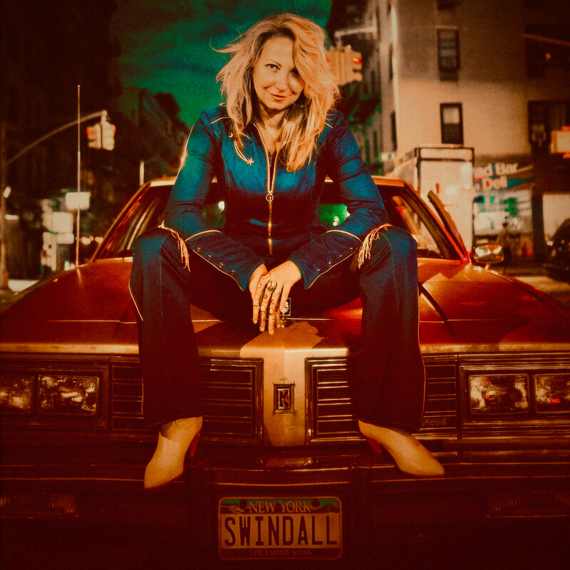 &quot;You Can Call Me Darlin&#39; If You Want&quot; CD