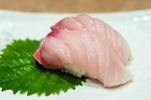 Hamachi