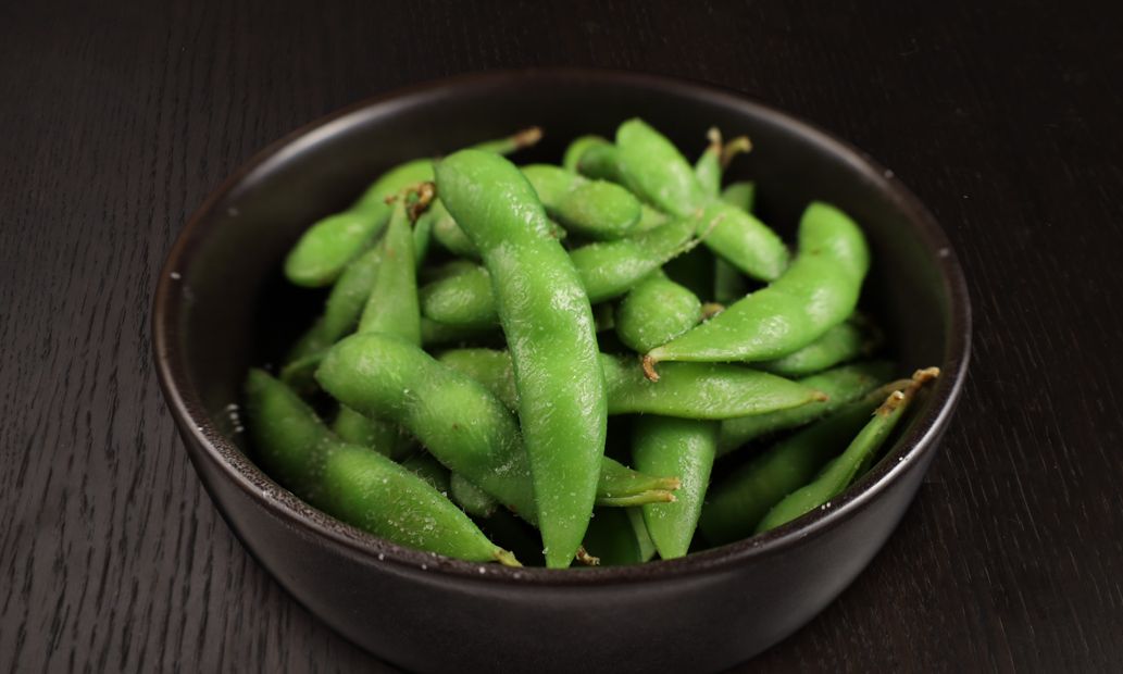 Edamame