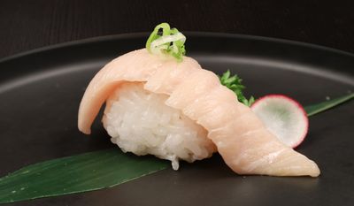Toro