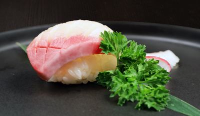 Hamachi