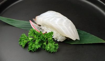 Tai