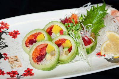 Appetizer