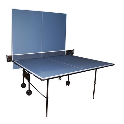 mesa ping pong Tenis de mesa